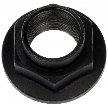 2015 Honda CR-Z Spindle Nut Rear Dorman 615978 image 4 of 4