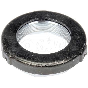 2009 GMC C6500 Topkick Spindle Nut Rear Dorman 615979.1 image 1 of 1