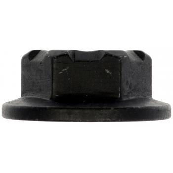 Dorman 615982.1 - Spindle Nut Dorman 615982.1 Spindle Nut product image 5 of 8