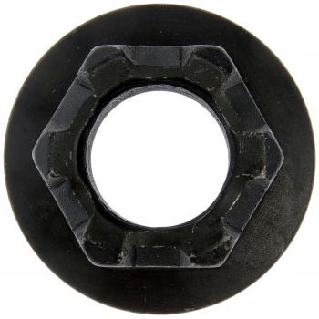 Dorman 615982.1 - Spindle Nut Dorman 615982.1 Spindle Nut product image 7 of 8