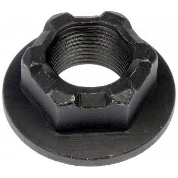 Dorman 615982.1 - Spindle Nut Dorman 615982.1 Spindle Nut product image 8 of 8