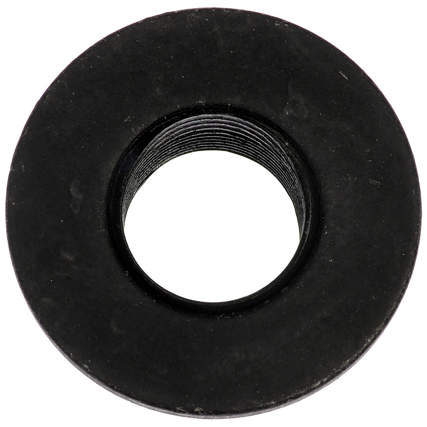 Dorman 615982 Spindle Nut product image 2 of 8