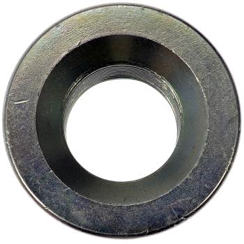 2015 Mazda CX-9 Spindle Nut Front Dorman 615984.1 image 2 of 4
