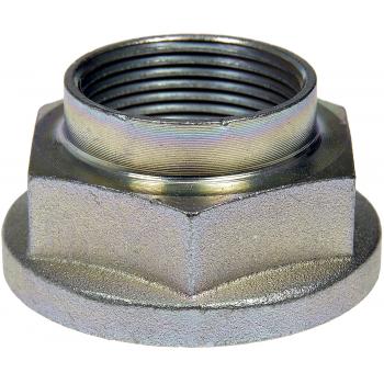 Dorman 615986.1 Spindle Nut product image 5 of 8