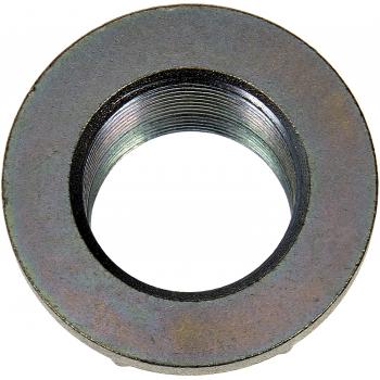 Dorman 615986.1 Spindle Nut product image 6 of 8