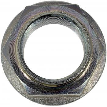 Dorman 615986.1 Spindle Nut product image 7 of 8
