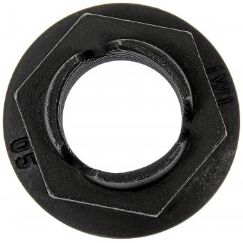Dorman 615987.1 Spindle Nut product image 6 of 12