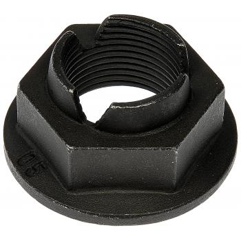 Dorman 615987.1 Spindle Nut product image 7 of 12
