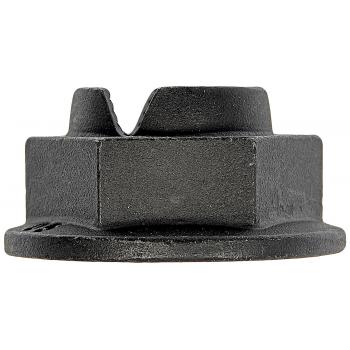 Dorman 615987.1 Spindle Nut product image 8 of 12