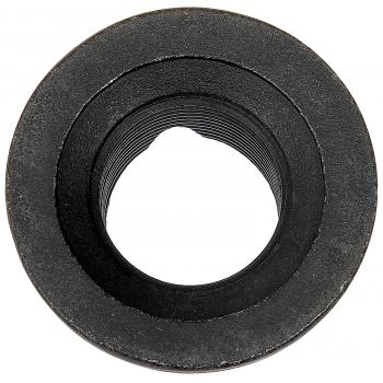 Dorman 615987.1 Spindle Nut product image 9 of 12
