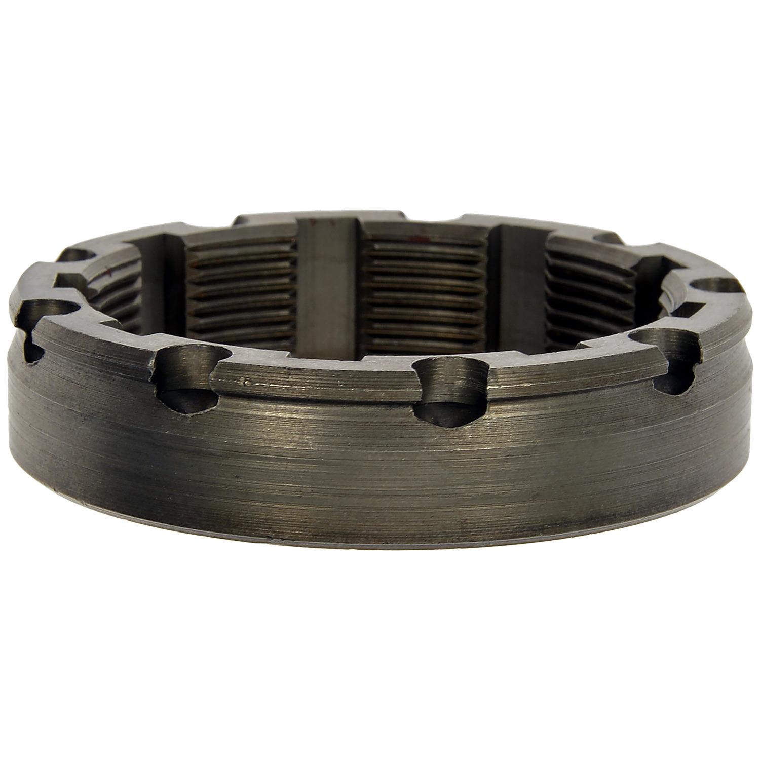 Dorman 615988.1 Spindle Nut product image 5 of 8