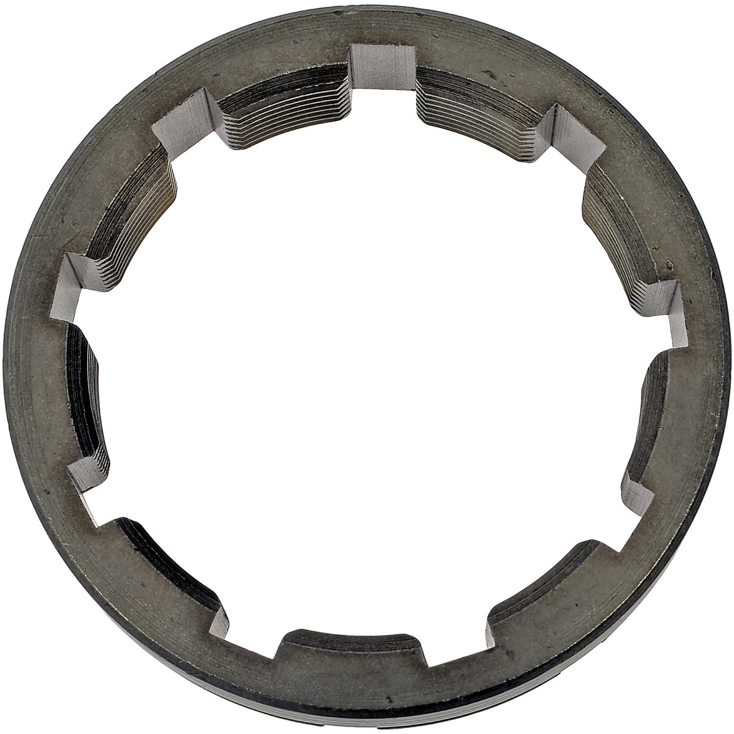 Dorman 615988.1 Spindle Nut product image 6 of 8