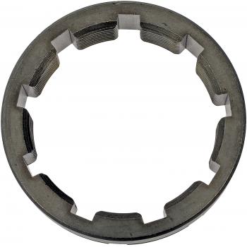 Dorman 615988.1 - Spindle Nut Dorman 615988.1 Spindle Nut product image 6 of 8