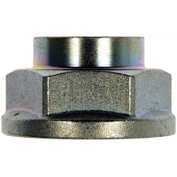 2014 Subaru Impreza Spindle Nut Front Dorman 615989.1 image 1 of 4