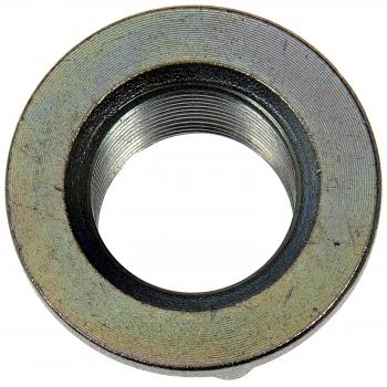 2014 Subaru Impreza Spindle Nut Front Dorman 615989.1 image 2 of 4