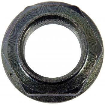 2014 Subaru Impreza Spindle Nut Front Dorman 615989.1 image 3 of 4