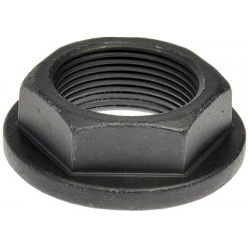 2012 Toyota Tacoma Spindle Nut