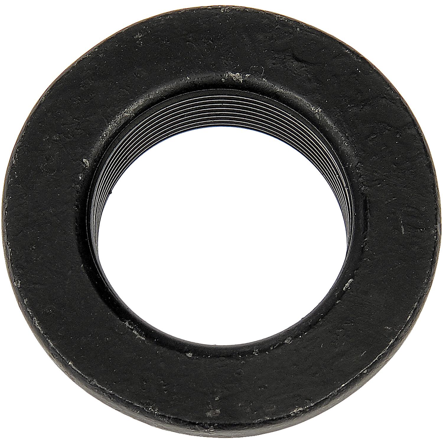 Dorman 615990.1 - Spindle Nut Dorman 615990.1 Spindle Nut product image 5 of 12