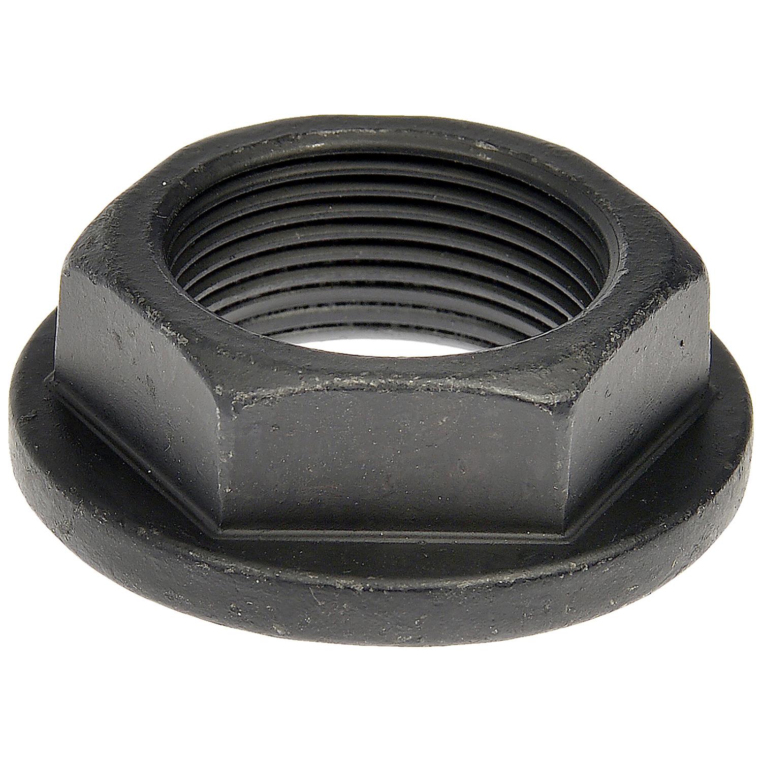 Dorman 615990.1 - Spindle Nut Dorman 615990.1 Spindle Nut product image 8 of 12