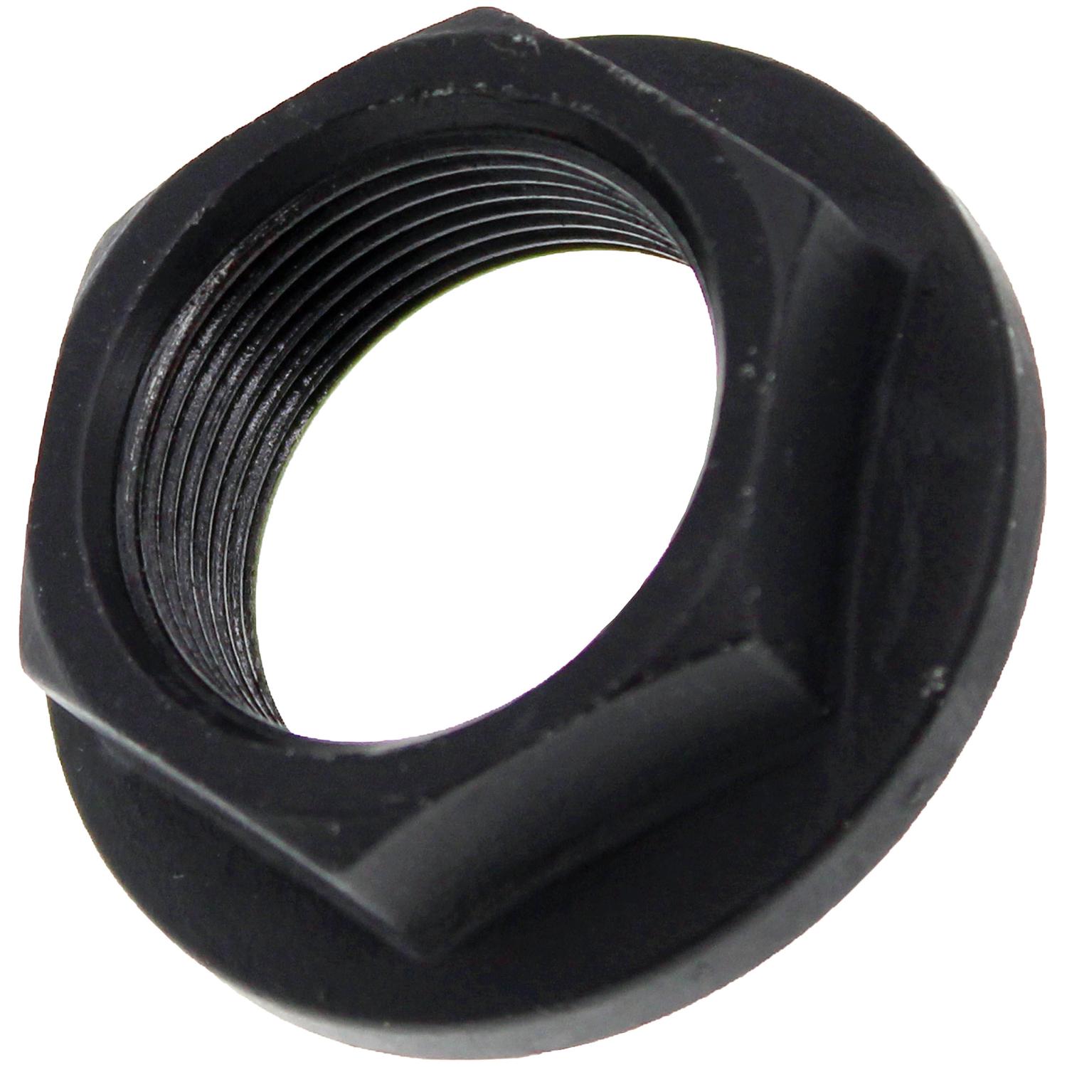 Dorman 615990 - Spindle Nut Dorman 615990 Spindle Nut product image 2 of 12