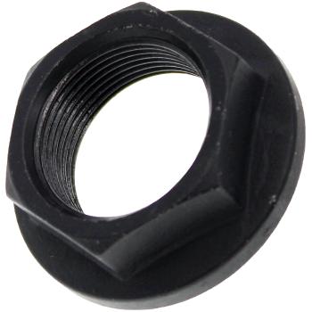 2019 Toyota Hilux Spindle Nut Front Dorman 615990 image 2 of 4