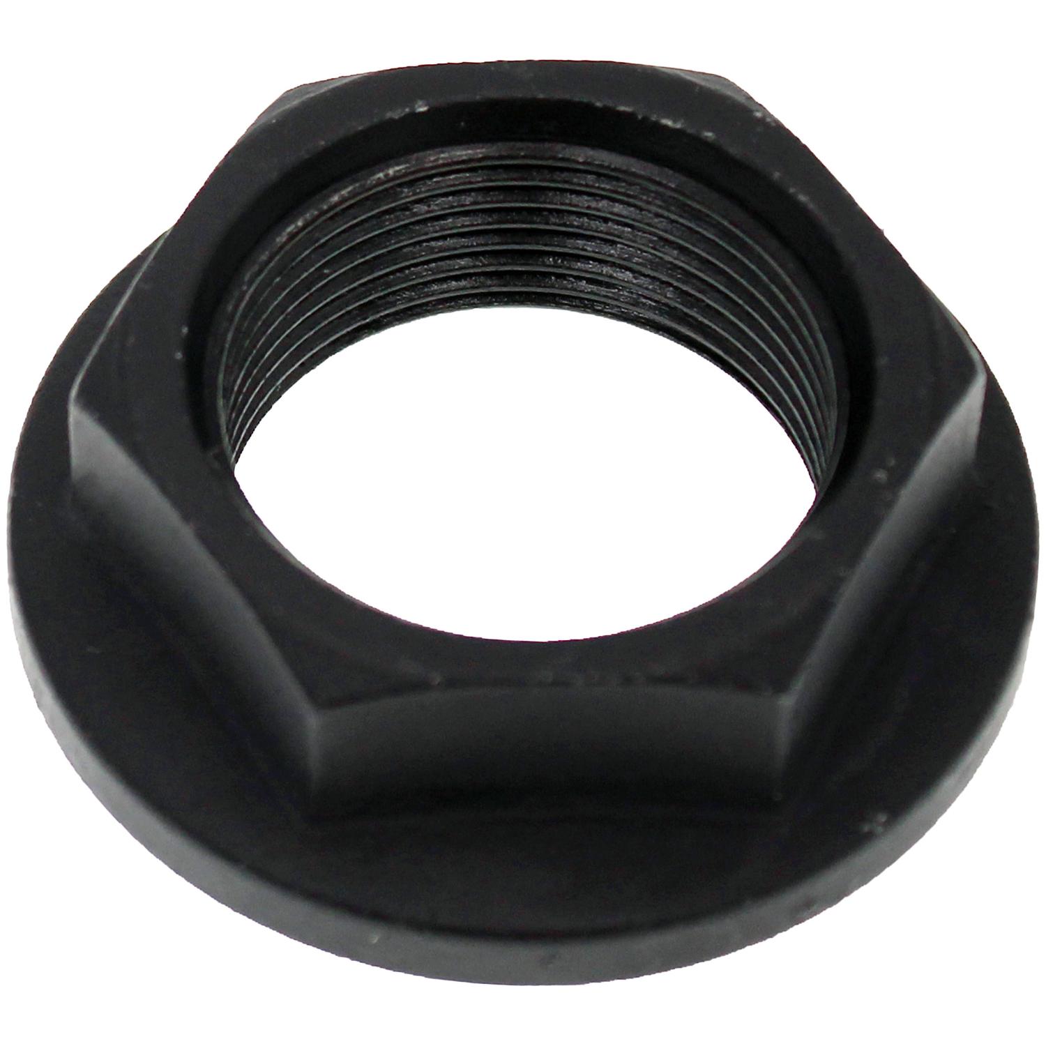 Dorman 615990 - Spindle Nut Dorman 615990 Spindle Nut product image 4 of 12