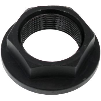 2019 Toyota Hilux Spindle Nut Front Dorman 615990 image 4 of 4
