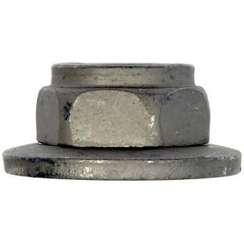 Dorman 615992.1 - Spindle Nut Dorman 615992.1 Spindle Nut product image 5 of 8