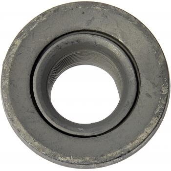 Dorman 615992.1 - Spindle Nut Dorman 615992.1 Spindle Nut product image 6 of 8