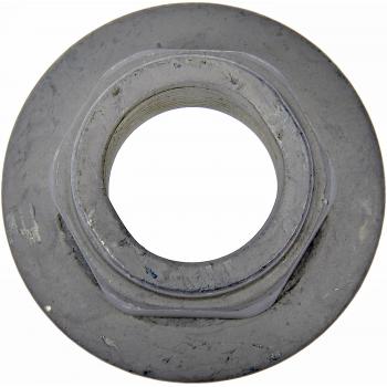Dorman 615992.1 - Spindle Nut Dorman 615992.1 Spindle Nut product image 7 of 8