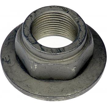 Dorman 615992.1 - Spindle Nut Dorman 615992.1 Spindle Nut product image 8 of 8