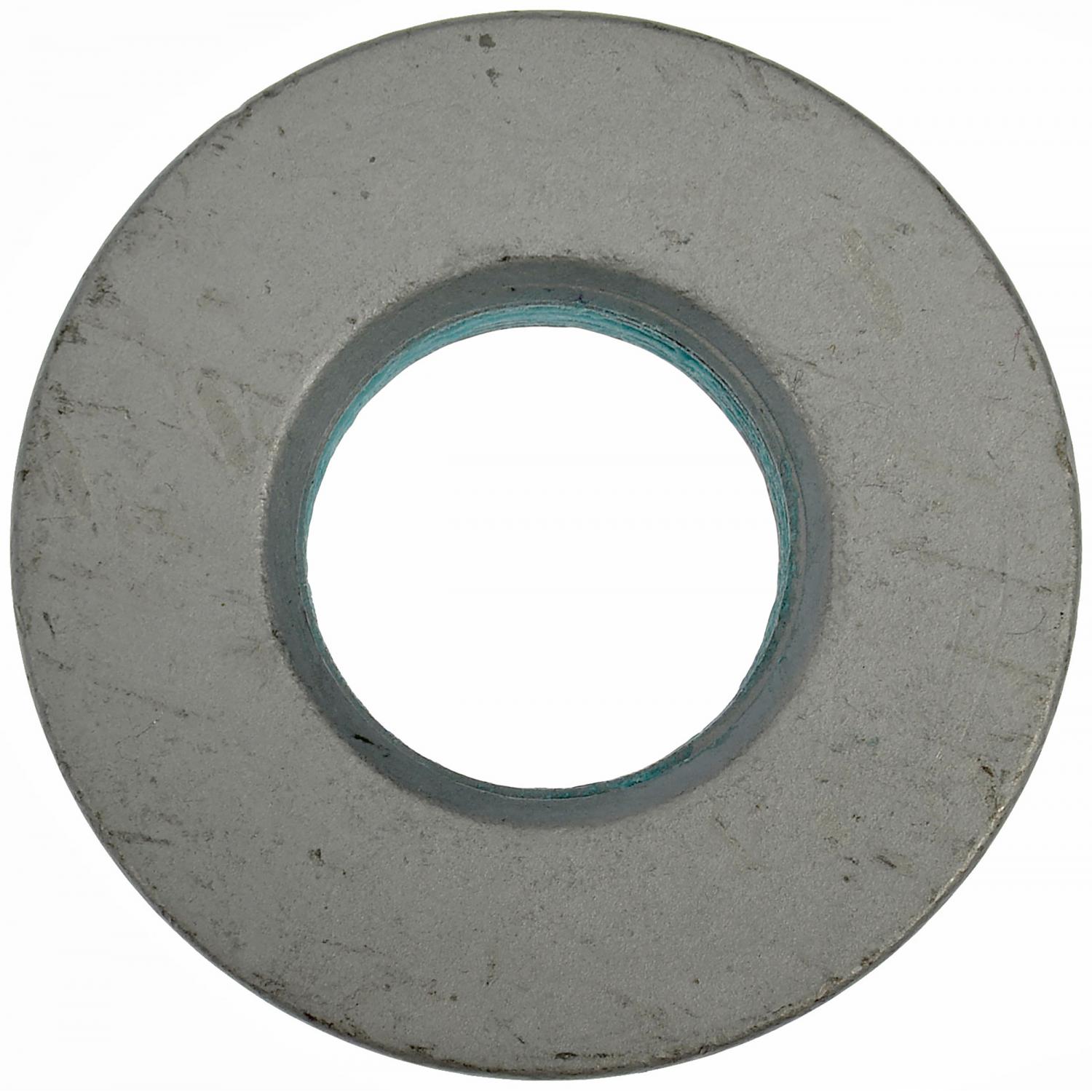 Dorman 615993.1 - Spindle Nut Dorman 615993.1 Spindle Nut product image 2 of 8