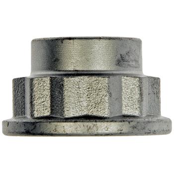 2005 Pontiac Vibe Spindle Nut