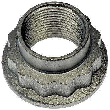 2005 Pontiac Vibe Spindle Nut Front Dorman 615995.1 image 4 of 4