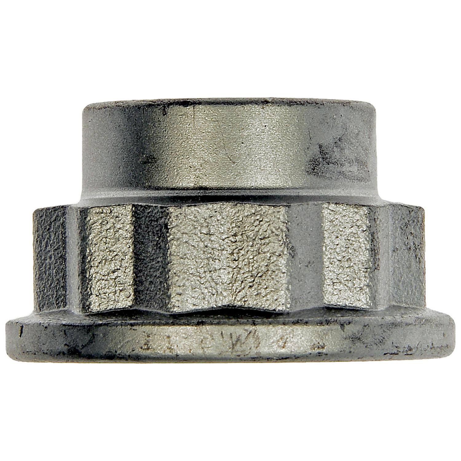 Dorman 615995 - Spindle Nut Dorman 615995 Spindle Nut product image 1 of 4