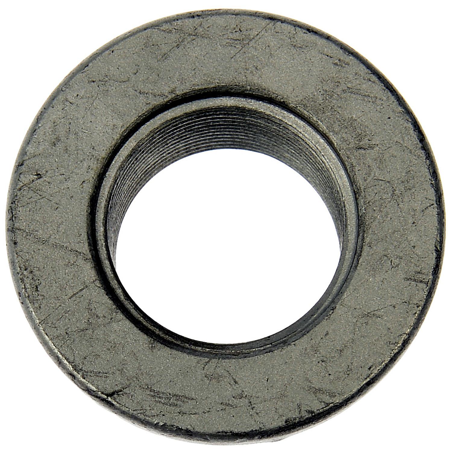 Dorman 615995 - Spindle Nut Dorman 615995 Spindle Nut product image 2 of 4