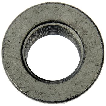 2005 Pontiac Vibe Spindle Nut Front Dorman 615995 image 2 of 4