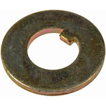 1974 American Motors Gremlin Spindle Nut Washer