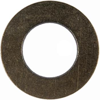 1995 Jeep Grand Cherokee Spindle Nut Washer