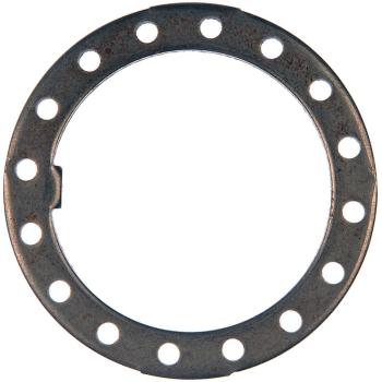 1996 Ford Ranger Spindle Nut Washer Dorman 618040 image 1 of 1