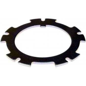 1967 Dodge D200 Series Spindle Nut Washer