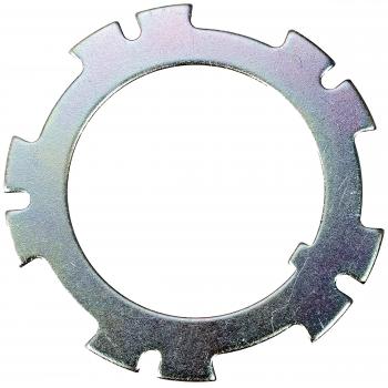 1967 Dodge D200 Series Spindle Nut Washer Rear Dorman 618050.1 image 3 of 4