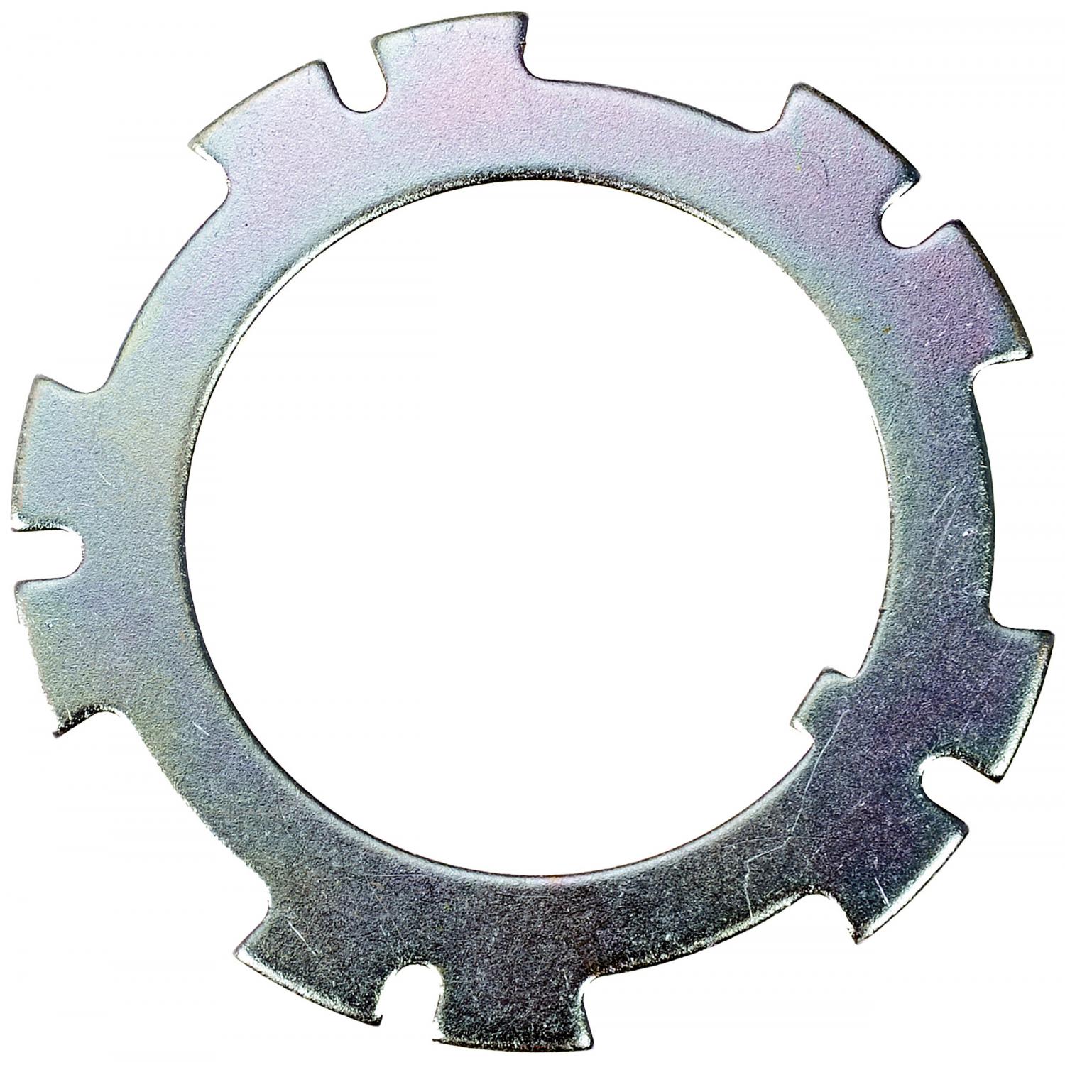 Dorman 618050 Spindle Nut Washer product image 3 of 4