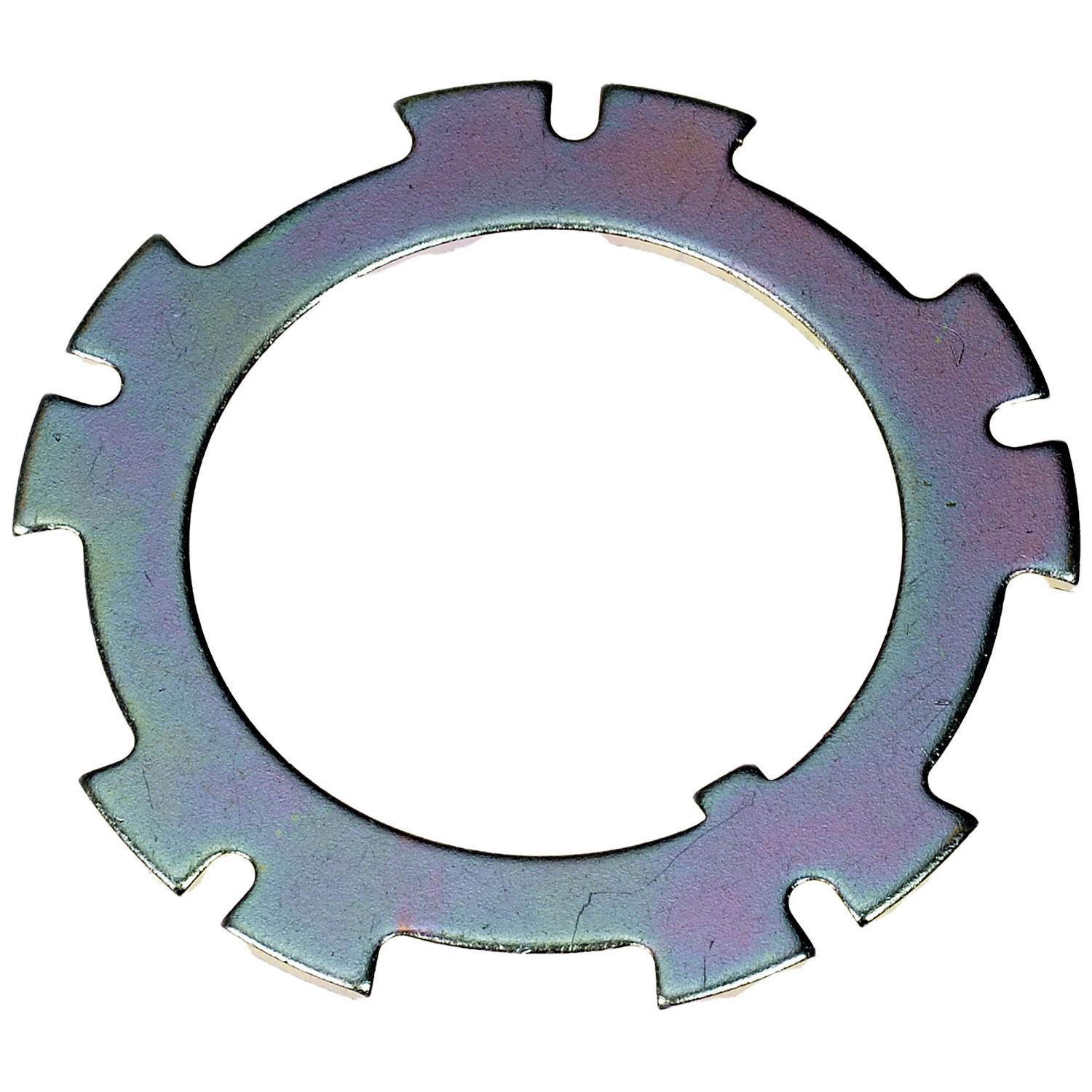 Dorman 618050 Spindle Nut Washer product image 4 of 4