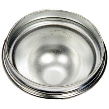 1984 Oldsmobile Custom Cruiser Wheel Bearing Dust Cap Front Dorman 618102 image 2 of 4