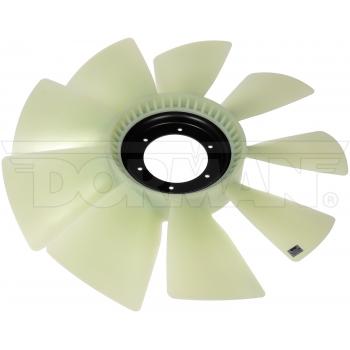 2001 Ford F650 Engine Cooling Fan Blade Dorman 620079 image 4 of 4