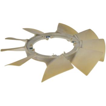 2017 Ford F-350 Super Duty Engine Cooling Fan Blade Dorman 620083 image 1 of 4