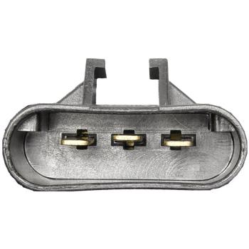 1999 Ford Contour Engine Cooling Fan Assembly Dorman 620103 image 2 of 2