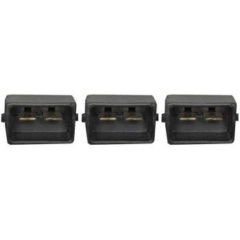 1999 Ford Contour Engine Cooling Fan Assembly Dorman 620104 image 1 of 2