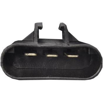 2004 Mercury Sable Engine Cooling Fan Assembly Dorman 620106 image 2 of 2